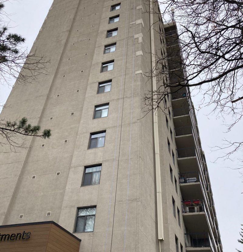 231a6270-ff34-48e1-af20-3fa17bdf0b1b