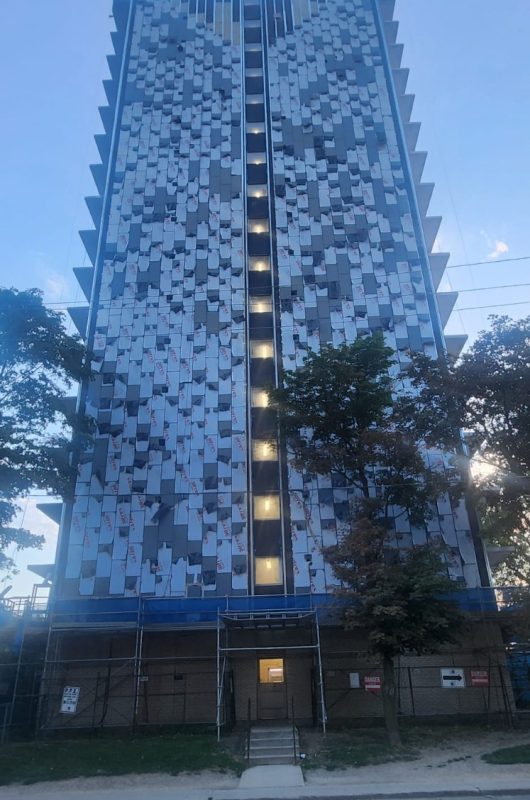 WhatsApp Image 2024-11-14 at 8.25.36 PM (1)